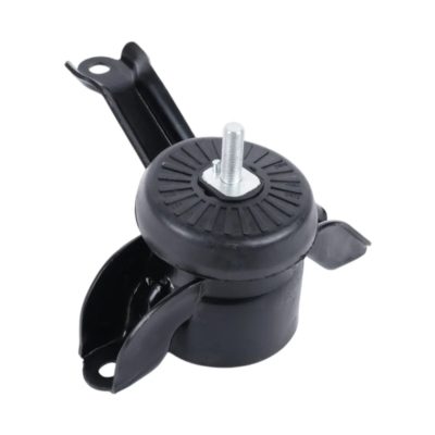 Soporte de motor derecho