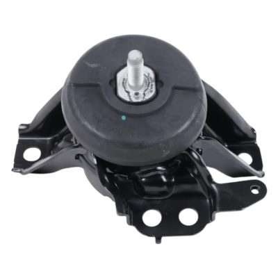 Soporte de motor derecho