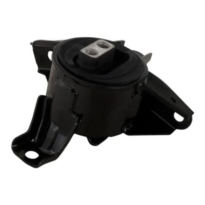 Transmission mount