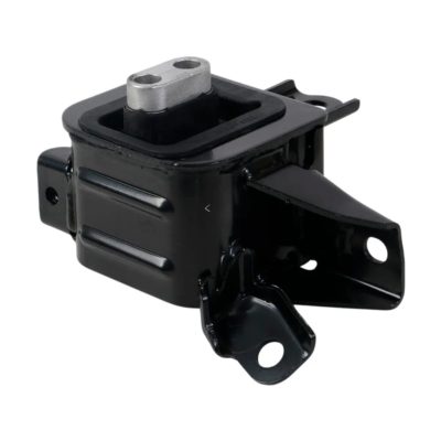 Transmission mount