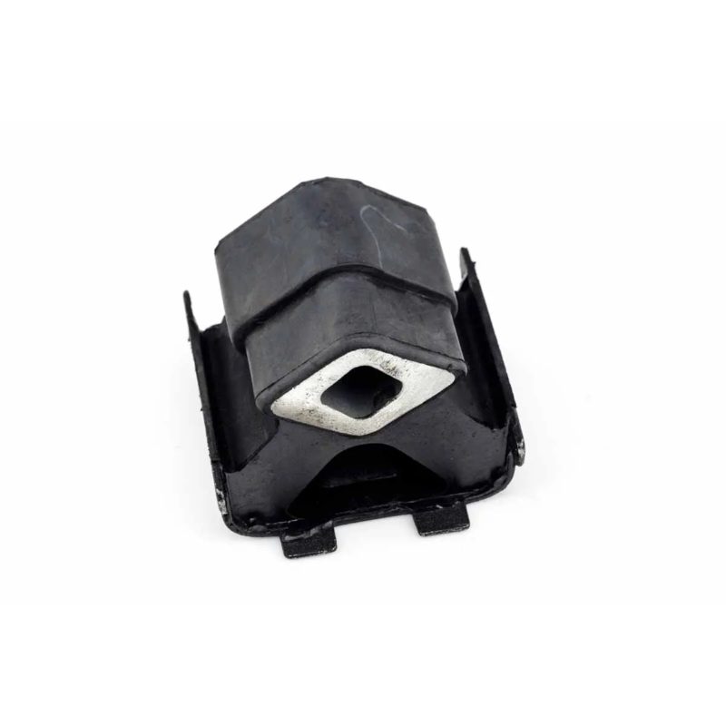 Transmission mount