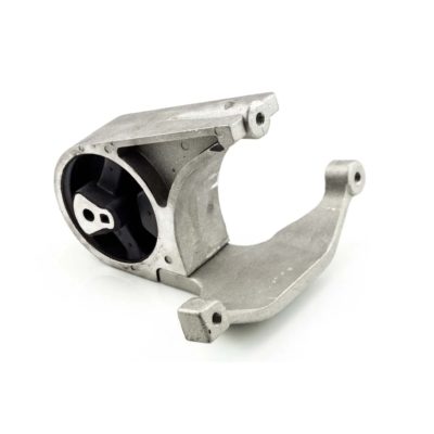 Soporte de motor