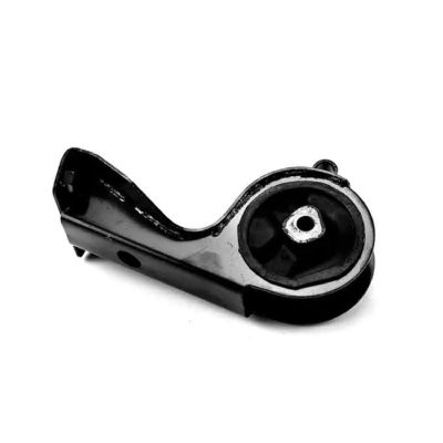Soporte de motor