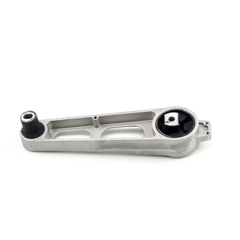 Torque strut mount