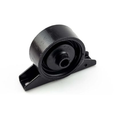 Soporte de motor