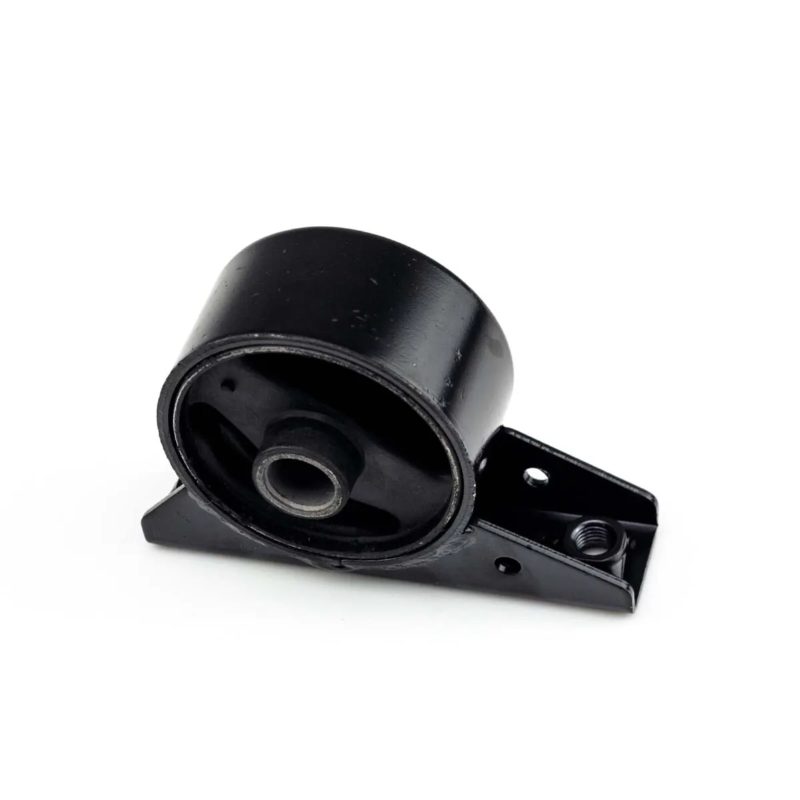 Soporte de motor