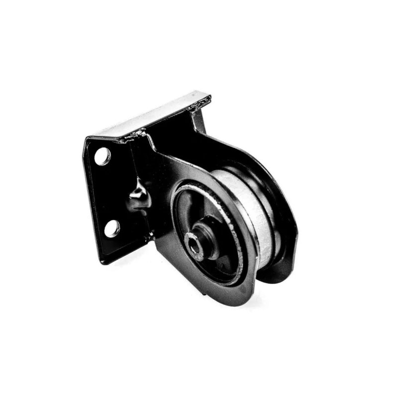 Engine mount