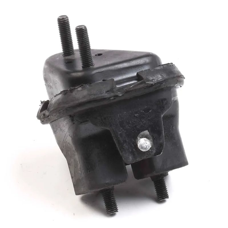 Soporte de motor