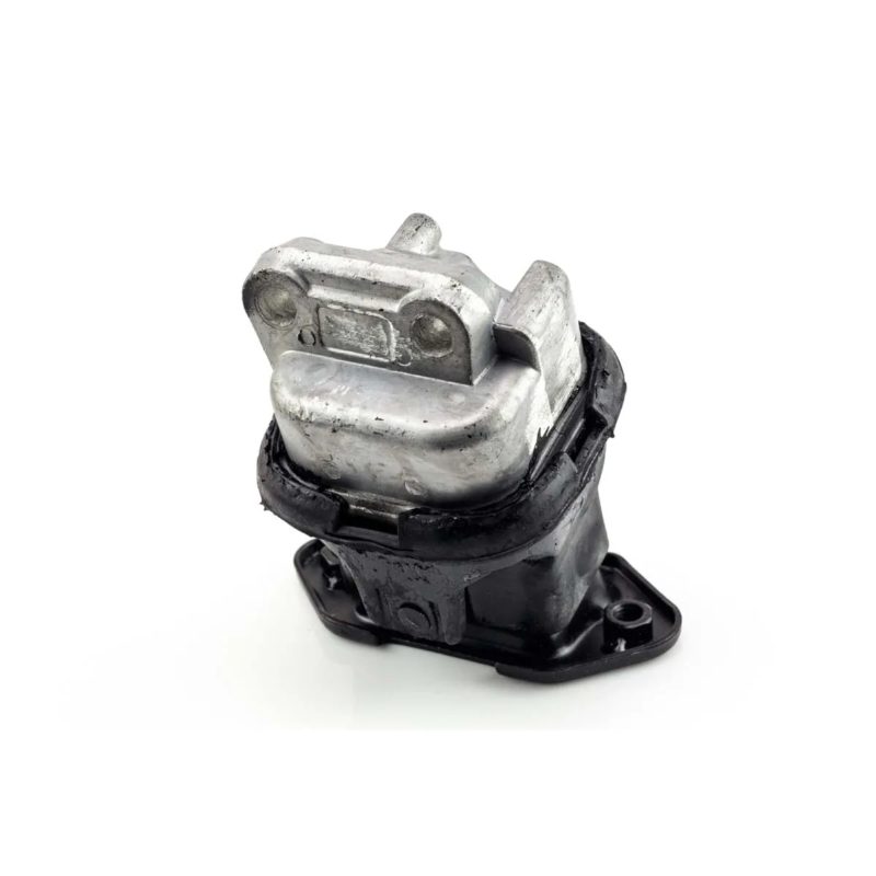 Soporte de motor