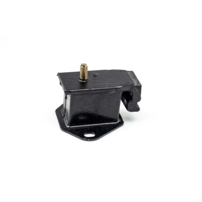 Engine mount