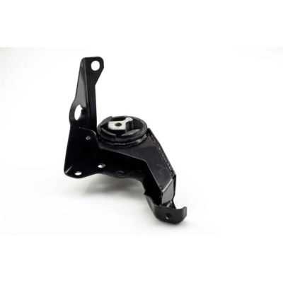 Transmission mount