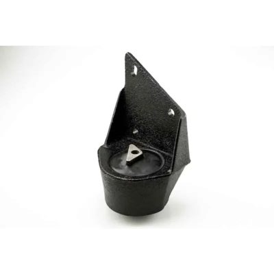 Soporte de motor