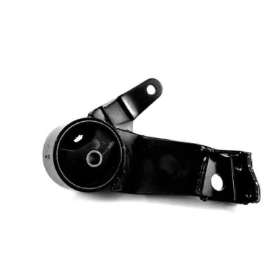 Soporte de motor