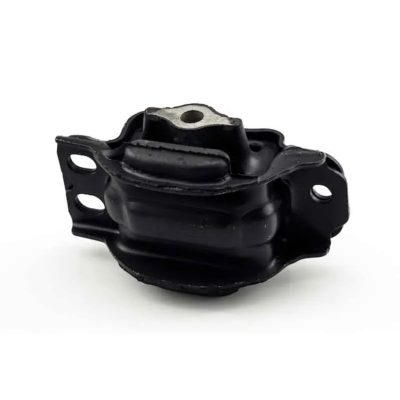 Soporte de motor