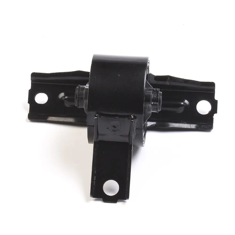 Soporte de motor derecho