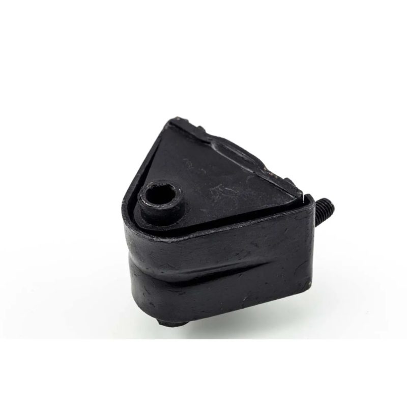 Soporte de motor