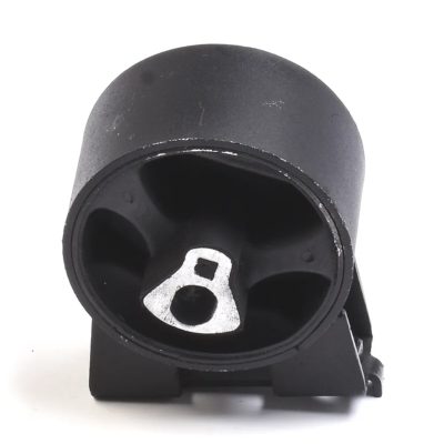 Soporte de motor