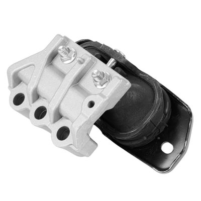 Soporte de motor derecho