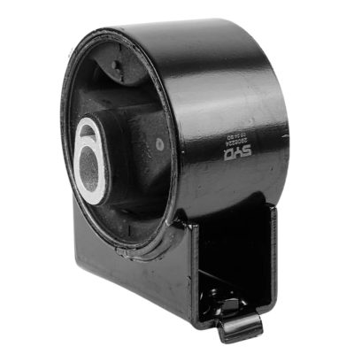 Soporte de motor