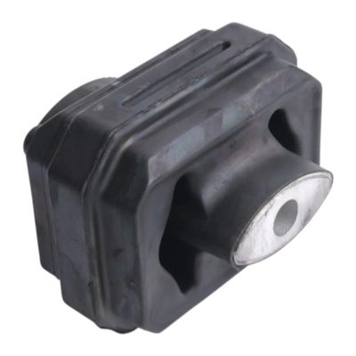 Soporte de motor
