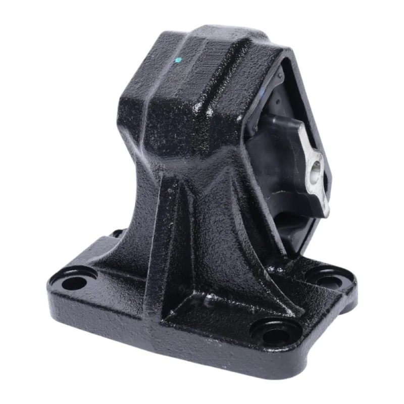 Engine mount