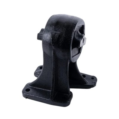 Soporte de motor