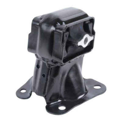 Soporte de motor