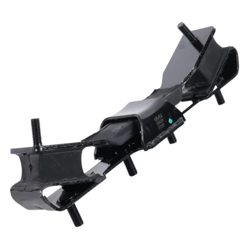 Soporte de transmisión