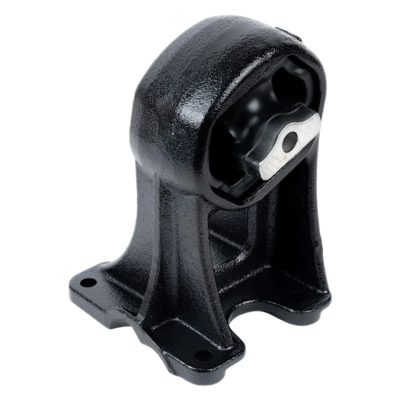 Soporte de motor