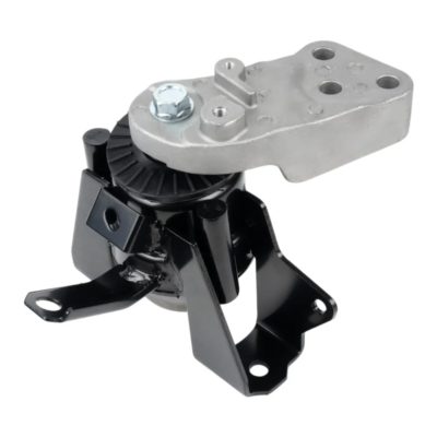 Soporte de motor