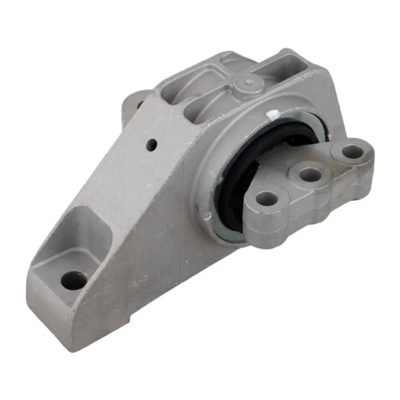 Soporte de motor derecho