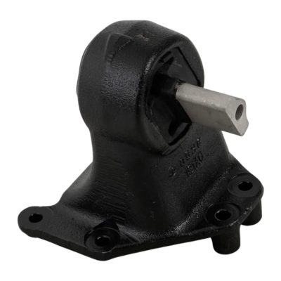 Soporte de motor