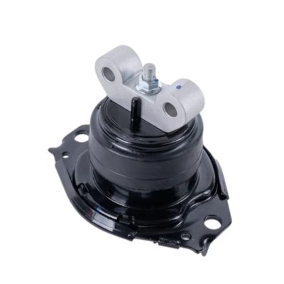 Engine mount