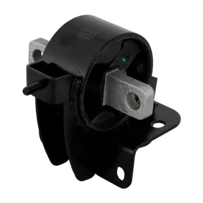 Soporte de transmisión