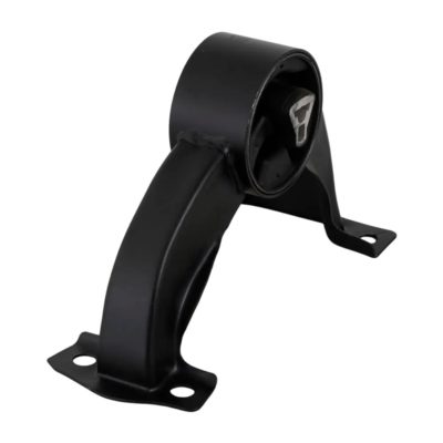 Soporte de motor