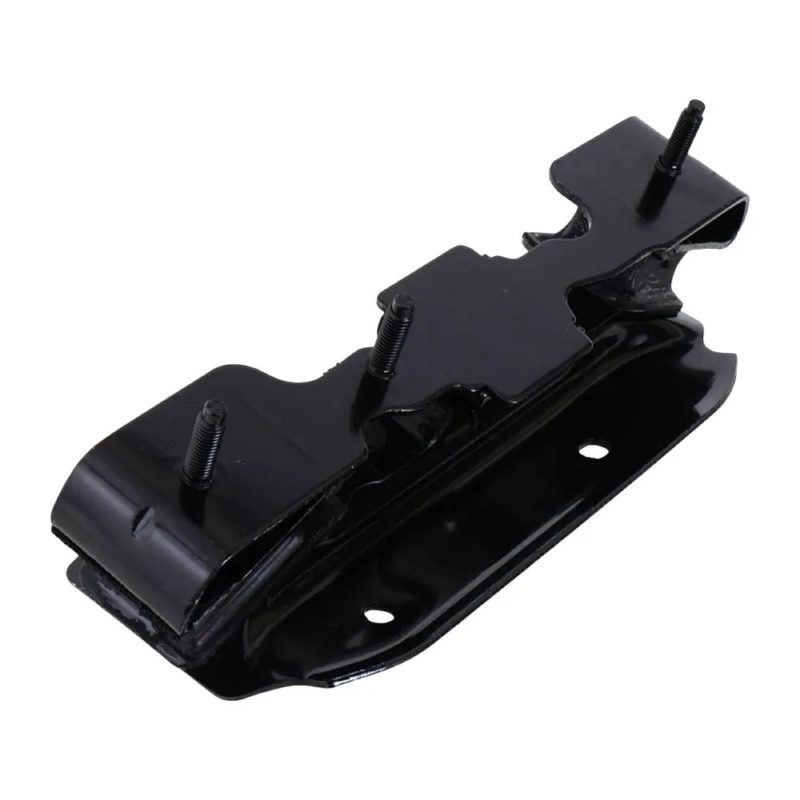 Transmission mount