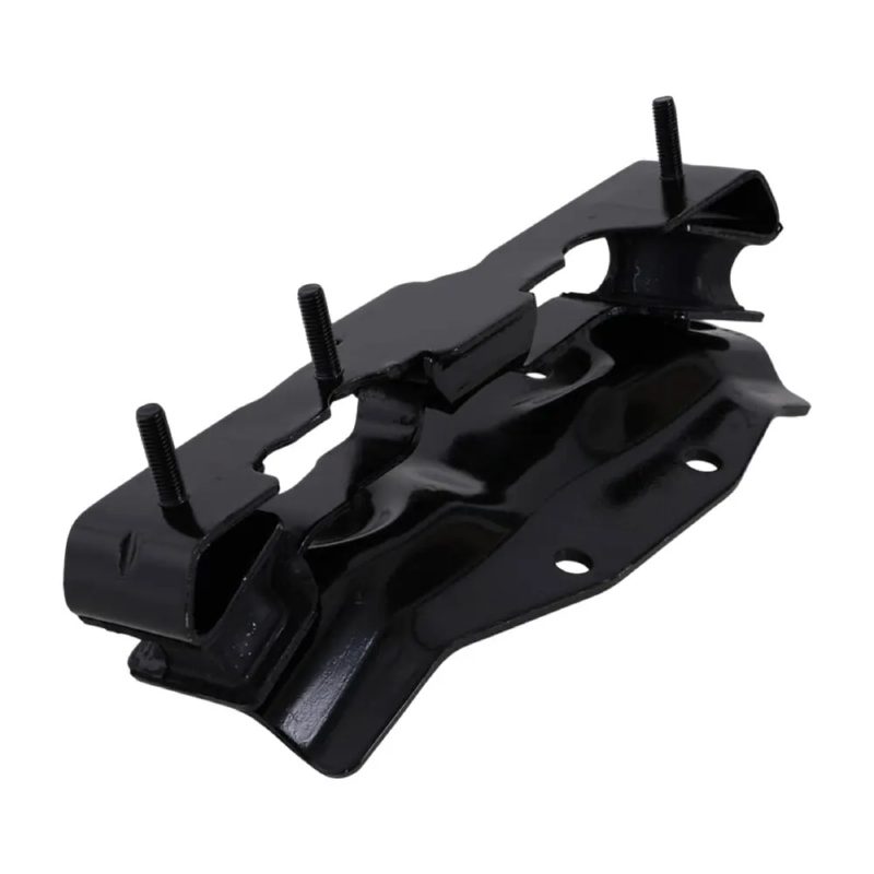 Soporte de transmisión