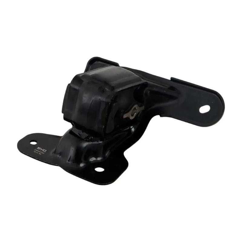 Soporte de motor