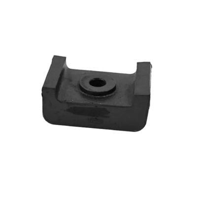 Engine mount