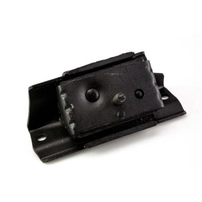 Engine mount