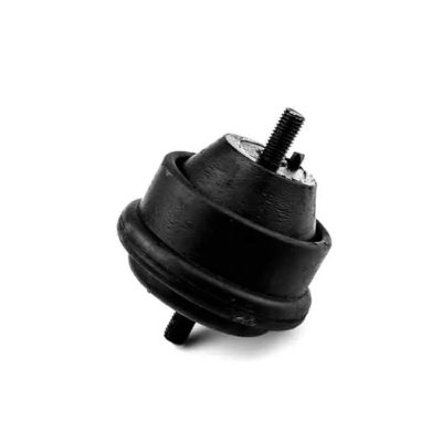 Soporte de motor