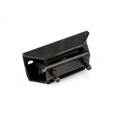 Soporte de transmisión