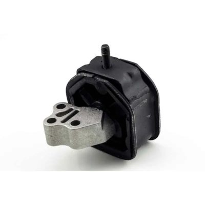 Soporte de motor derecho