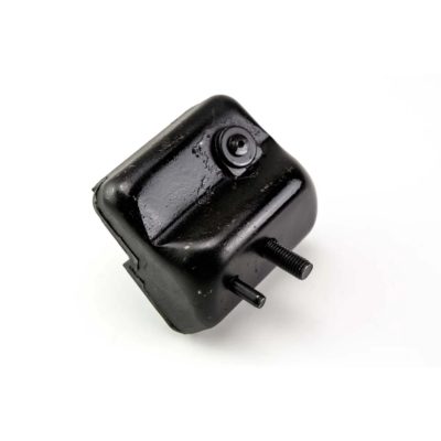 Soporte de motor derecho