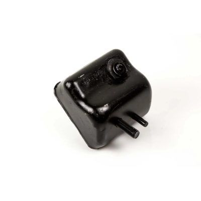 Soporte de motor