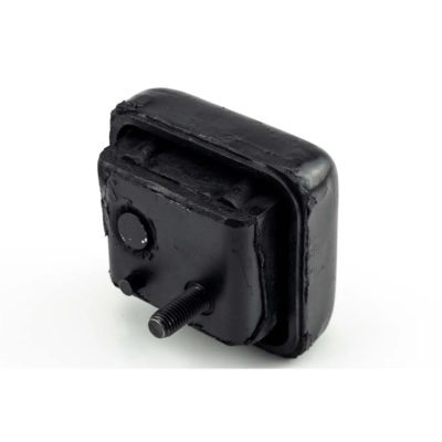 Soporte de motor izquierdo