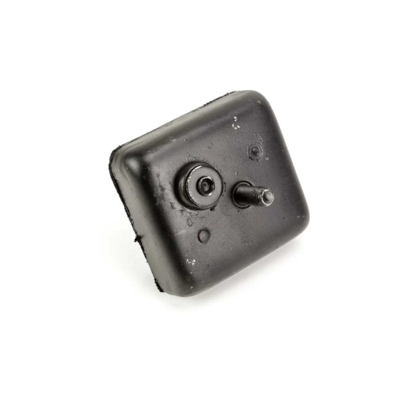 Soporte de motor derecho