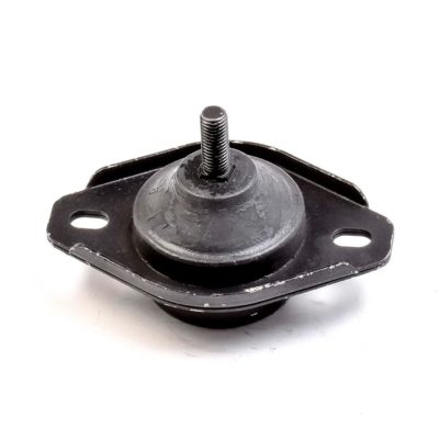 Soporte de transmisión