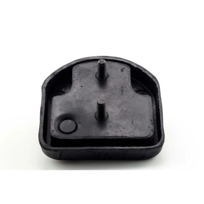 Soporte de motor
