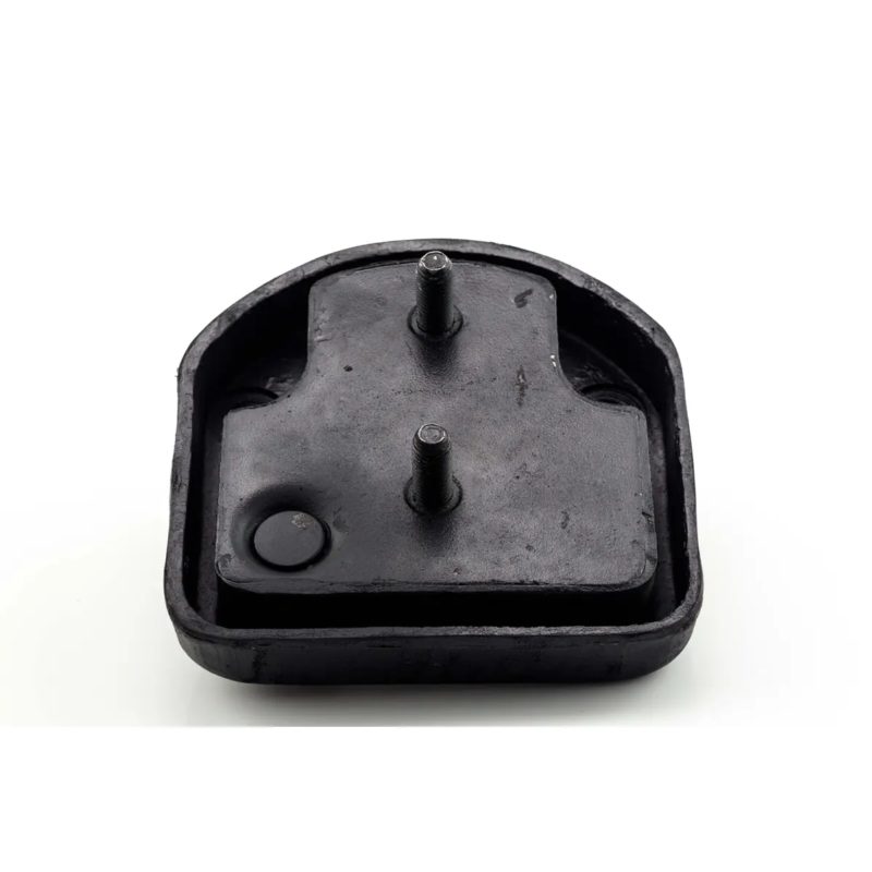 Soporte de motor